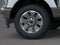 2026 Ford Super Duty F-250® King Ranch®