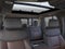 2026 Ford Super Duty F-250® King Ranch®