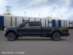 2026 Ford Super Duty F-250® Platinum®