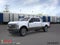 2026 Ford Super Duty F-250® King Ranch®