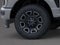 2026 Ford Super Duty F-250® Platinum®