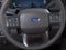 2026 Ford Super Duty F-250® King Ranch®