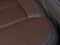 2026 Ford Super Duty F-250® King Ranch®