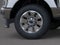 2026 Ford Super Duty F-250® King Ranch®