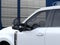 2026 Ford Super Duty F-250® King Ranch®
