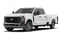 2027 Ford Super Duty F-350® XL