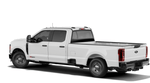 2027 Ford Super Duty F-350® XL