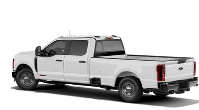 2027 Ford Super Duty F-350® XL
