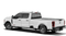 2027 Ford Super Duty F-350® XL