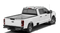 2027 Ford Super Duty F-350® XL