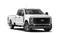 2027 Ford Super Duty F-350® XL