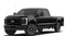2027 Ford Super Duty F-350® Lariat®
