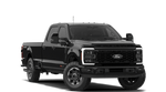 2027 Ford Super Duty F-350® Lariat®
