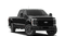 2027 Ford Super Duty F-350® Lariat®
