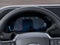 2027 Ford Super Duty F-350® Platinum®
