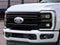 2027 Ford Super Duty F-350® Platinum®