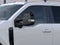 2027 Ford Super Duty F-350® Platinum®
