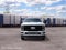2027 Ford Super Duty F-350® Platinum®