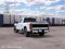 2027 Ford Super Duty F-350® Platinum®
