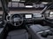 2027 Ford Super Duty F-350® Platinum®