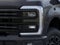 2026 Ford Super Duty F-350® Platinum®