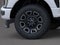 2026 Ford Super Duty F-350® Platinum®