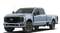 2027 Ford Super Duty F-350® Lariat®