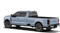2027 Ford Super Duty F-350® Lariat®