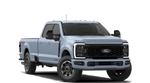 2027 Ford Super Duty F-350® Lariat®