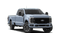 2027 Ford Super Duty F-350® Lariat®