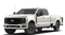 2027 Ford Super Duty F-350® Lariat®