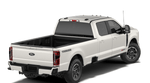 2027 Ford Super Duty F-350® Lariat®