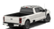 2027 Ford Super Duty F-350® Lariat®