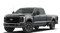 2027 Ford Super Duty F-350® Lariat®