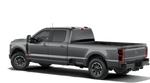 2027 Ford Super Duty F-350® Lariat®