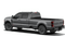 2027 Ford Super Duty F-350® Lariat®