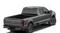 2027 Ford Super Duty F-350® Lariat®