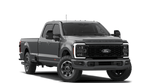 2027 Ford Super Duty F-350® Lariat®