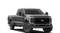 2027 Ford Super Duty F-350® Lariat®