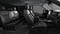 2027 Ford Super Duty F-350® Lariat®