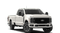 2027 Ford Super Duty F-350® Lariat®