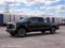 2027 Ford Super Duty F-350® Lariat®