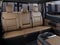 2027 Ford Super Duty F-350® Lariat®