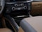 2027 Ford Super Duty F-350® Lariat®