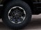 2027 Ford Super Duty F-350® Lariat®