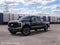 2027 Ford Super Duty F-350® Lariat®