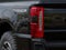 2027 Ford Super Duty F-350® Lariat®