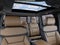 2027 Ford Super Duty F-350® Lariat®
