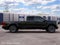 2027 Ford Super Duty F-350® Lariat®