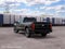 2027 Ford Super Duty F-350® Lariat®